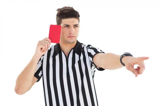 Онлайн-способы проверки билетов Спортлото