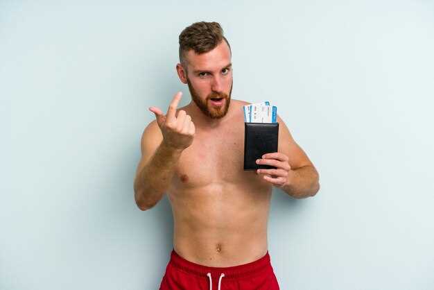 Как определить победные билеты по внешним признакам