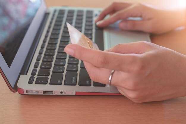 Использование диспетчера устройств для отображения портов