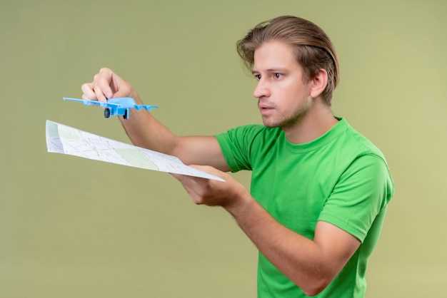 Обнаружение конфликтов устройств на компьютере