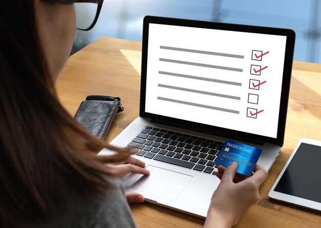 Анализ результатов тестирования и возможные шаги по исправлению