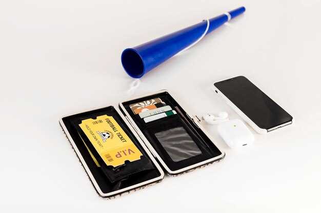 Обзор специальных приложений для оценки здоровья батареи