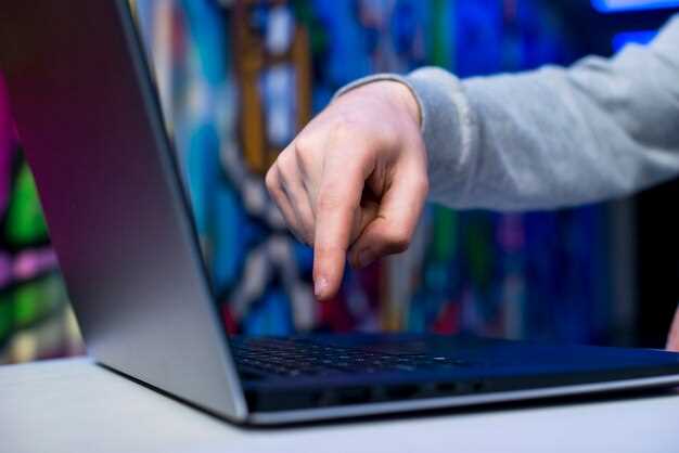 Подготовка к тестам: настройки системы и параметры игр