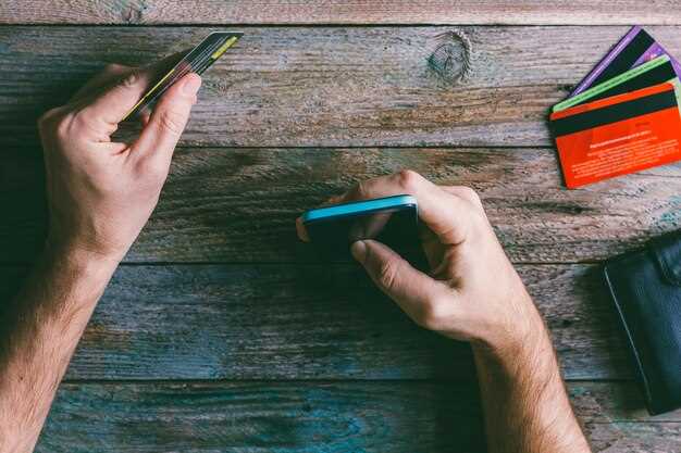 Методы ускоренного поиска подписок для новых пользователей