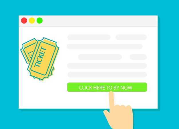 Распространённые ошибки при отмене подписки и как их избежать