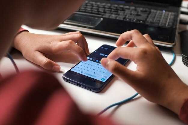 Использование Apple ID и проверка статуса гарантии