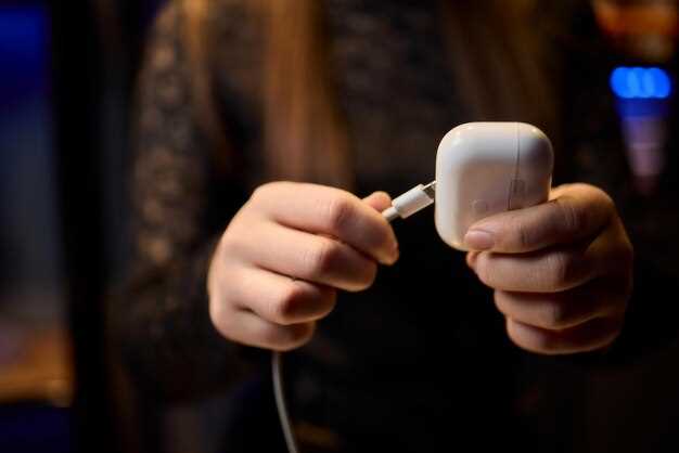 Использование сторонних приложений