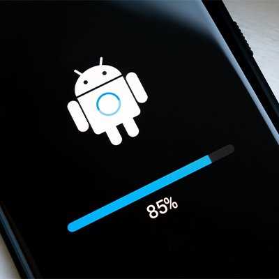 Возможности