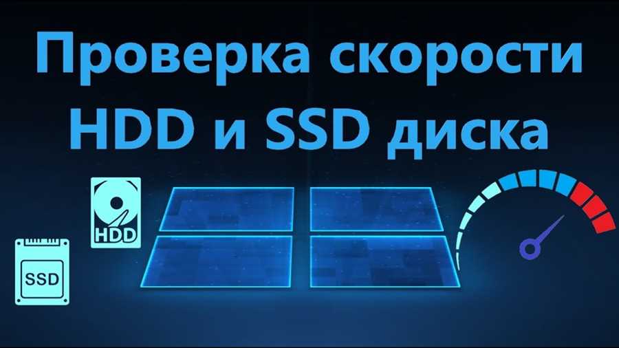 1.