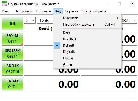 SSD