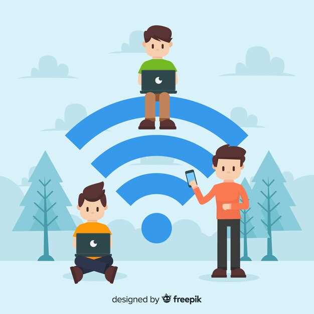 Типичные ошибки и их причины: почему соединение не устанавливается