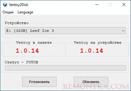 Добавление