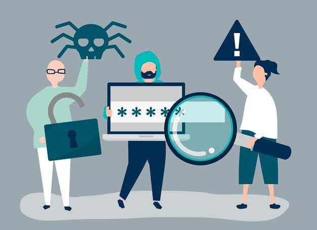 Распространение через сетевые устройства и общие папки