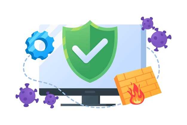 Анализ разумных особенностей вируса Tотал и методы его выявления