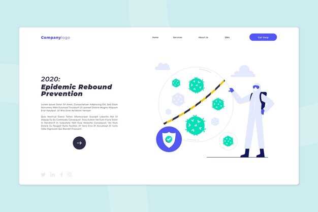 Обзор файловых признаков и сигнатур вируса