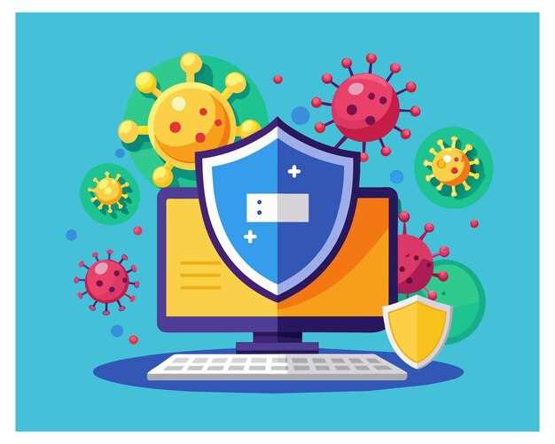 Способы заражения через электронную почту и фишинговые ссылки