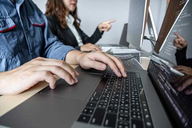 Настройка имени сети и пароля для безопасности соединения