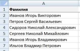 Улучшите