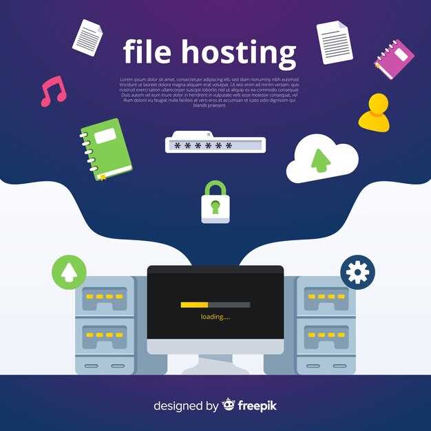 Поиск файла hosts в системе Windows 7