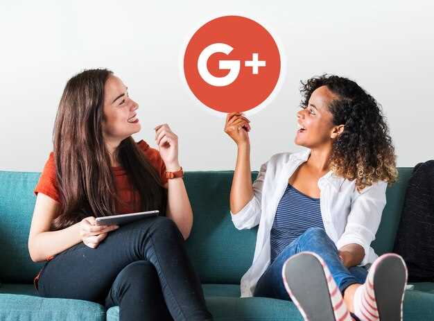 Удаление аккаунта через веб-интерфейс Google