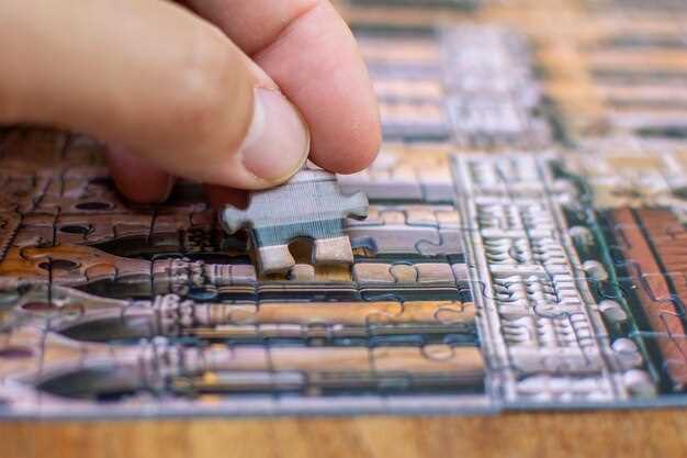 Как подготовиться к сбросу: необходимые инструменты и меры предосторожности