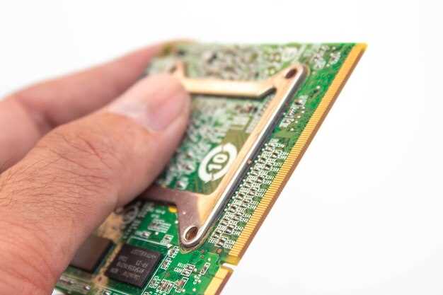 Первый способ: временное отключение питания и аккумулятора