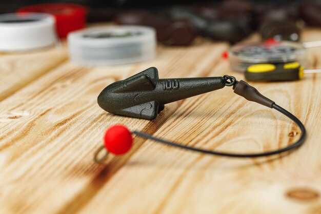 Крепление антенны на автомобиле: выбор места и методов закрепления