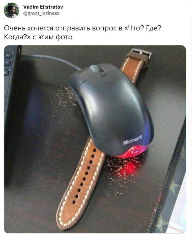 1.