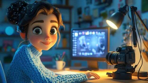 Форматы и качество итогового изображения: на что обратить внимание