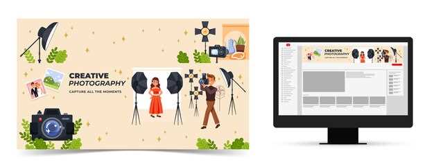 Использование популярных онлайн-инструментов: пошаговое руководство