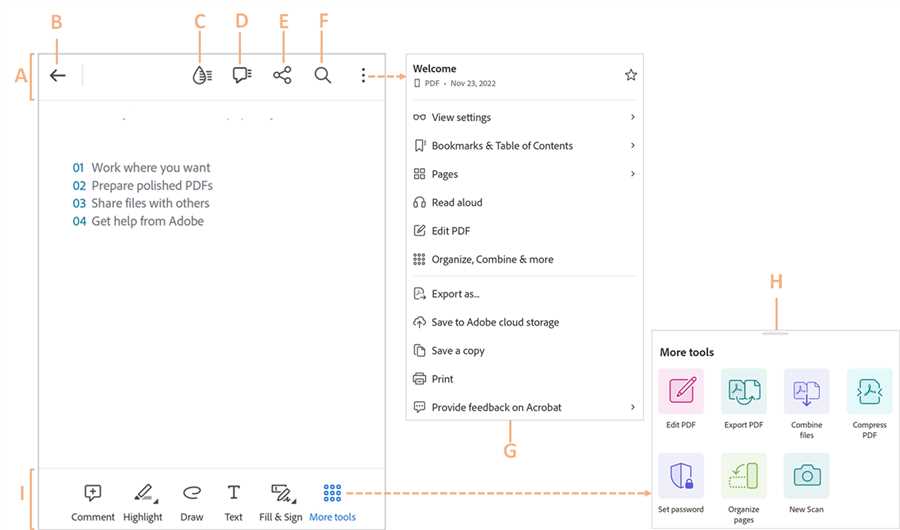 Конвертация