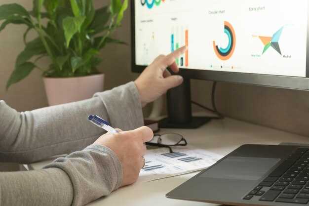 Подготовка данных для построения графика