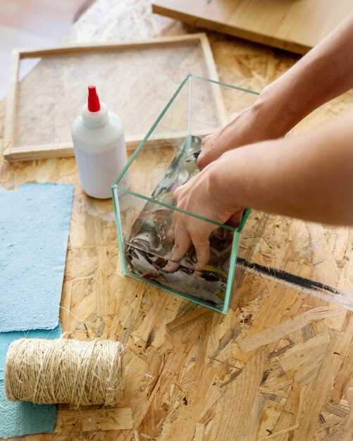 Сохранение и экспорт готового панорамного снимка для публикации и печати