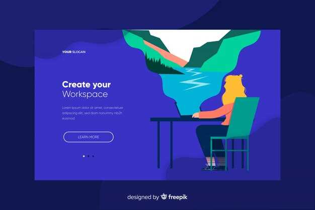 Обзор встроенных программ: PowerPoint и альтернативы