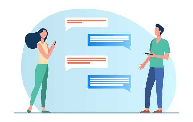 Как сделать скриншот всей переписки без частых переключений страниц