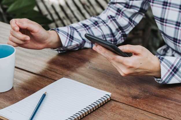 Создание скриншота переписки ВКонтакте: основные способы и технологии