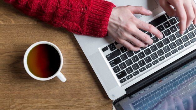 Изменение расположения сносок – внизу страницы или в конце документа