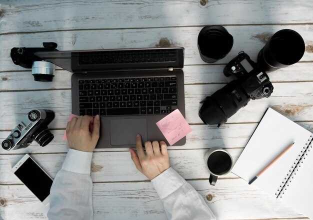 Обзор интерфейса и основных возможностей популярных сайтов