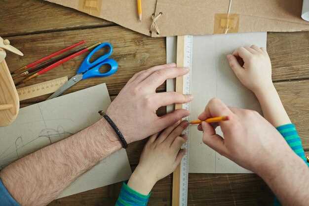 Размещение на сайте и настройка отображения