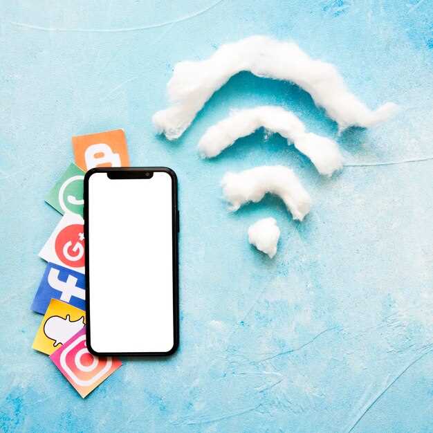 Выбор микроконтроллера и радиомодуля для сборки радарной системы