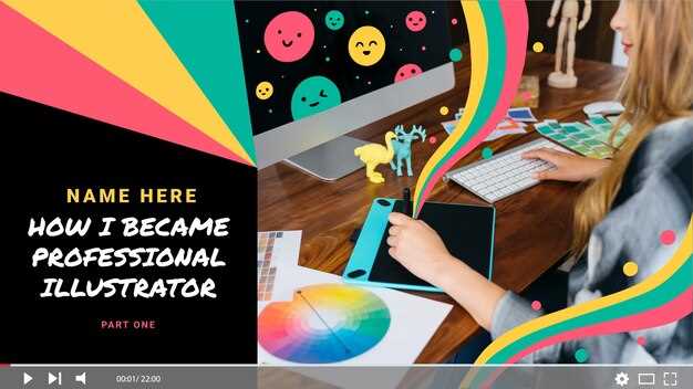 Использование сайтов-генераторов HTML-кода для никнейма