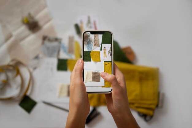 Настройка комментариев и ограничение взаимодействия