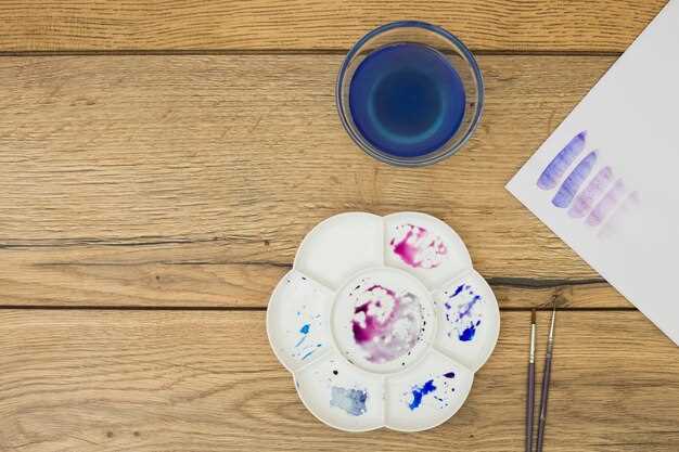 Создание и настройка заливки в AutoCAD