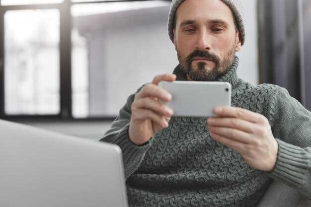 Инструкция по установке торрент-программы на iPhone