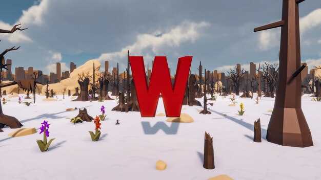 Обход возможных ошибок при установке