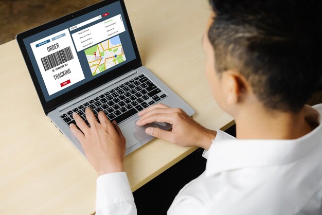 Обновление системы Windows до актуальной версии