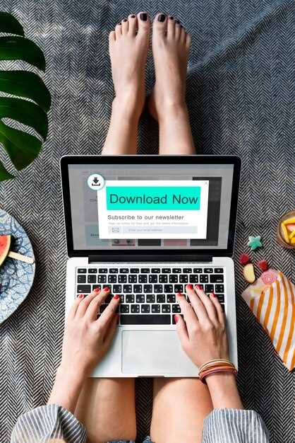 Поиск нужного приложения в магазине