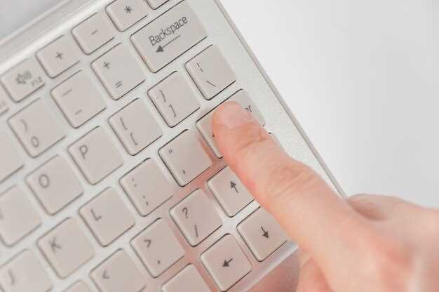 Что делать при некорректной работе комбинации Ctrl+C