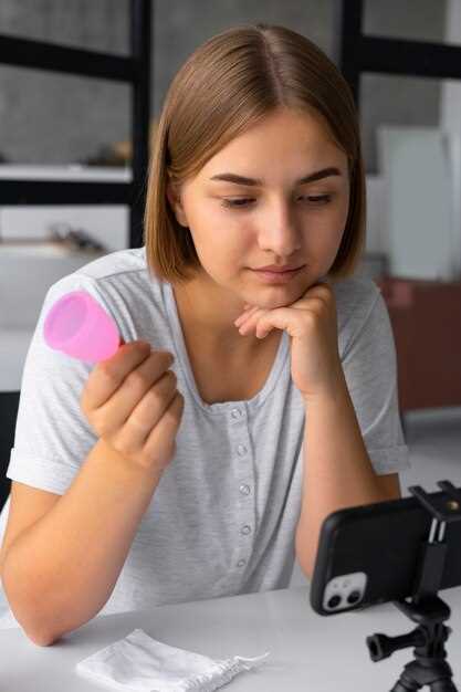 Основные способы скрытия лайков и их настройка