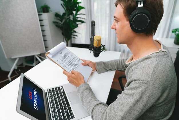 Приложения для Android: что выбрать для прослушивания в фоне